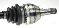 CV-Shafts Ball+Tripo