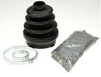 комплект пыльника