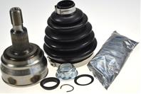 302962_ШРУС наружный к-кт! Audi A3  VW Golf 96&gt