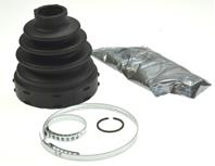 Пыльник ШРУСа FORD GALAXY II/MONDEO IV/S-MAX 2.0TDCI 06- внутр.пер.