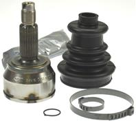 302030_ШРУС наружный к-кт! Ford Escort/Fiesta 1.3 90-98