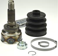 MZ 323 III STATION WAGON (BW) 1.6 (63 kW) 09.86 -3.93: MX-3 (EC) 1.8 (98 kW) 01.92 -1.94::::