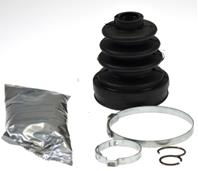 305888_пыльник шруса к-кт!toyota yaris 1.0i 05-11