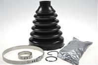 304206_к-кт пыльника ШРУСа внутреннего! термопласт BMW X5 all 00&gt