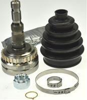 ШРУС внешний ABS