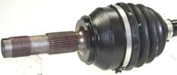 305815_привод правый! citroen jumper fiat ducato 