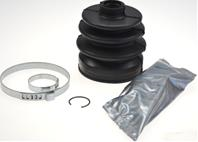 Пыльник Шруса Пыльник Шруса