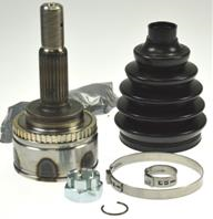 Шрус наруж. ком кт [abs] 48z