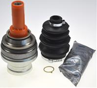 302227_ШРУС внутренний к-кт! Opel Ascona/Astra/Corsa 1.0-1.8 81&gt