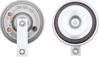 Звуковой сигнал 12V
