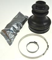 303944_к-кт пыльника ШРУСа внутреннего! Renault Kangoo 1.2/1.2 16V/1.6 16V/1.9D