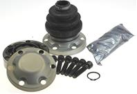 302276_шрус внутренний к-кт! opel omega a 1.8-3.0