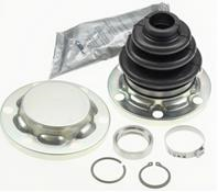 Пыльник шруса внутр к-кт bmw: 7 e38 ркпп/акпп 95-0