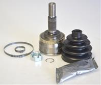 303447_ШРУС наружный к-кт! ABS Nissan Primera P11 1.6/2.0/2.0TD 97&gt