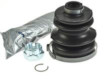 303875_к-кт пыльника шруса наружного! hyundai ato