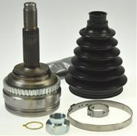 303892_ШРУС наружный к-кт! ABS Daewoo Lanos 1.3 97&gt