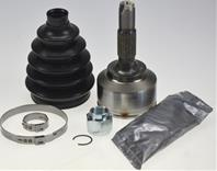 303928_шрус наружный к-кт! citroen c3 1.1/1.4 02&gt