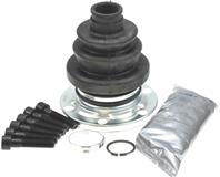 304018_к-кт пыльника ШРУСа наружного! BMW E53 3.0D/3.0/4.4 00&gt