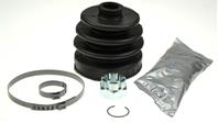 303905_к-кт пыльника ШРУСа наружного! Hyundai Getz 1.3/1.6 02&gt