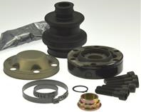 302271_шрус внутренний к-кт! mb w201/w124 1.8/2.0/2.3/2.5d 82-93