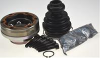 302464_шрус внутренний к-кт! vw t4 94&gt
