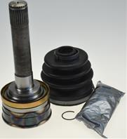 302637_ШРУС наружный к-кт! Mitsubishi Pajero 2.5TD/3.0 V6 89-00