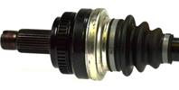 CV-Shafts Ball+Tripo