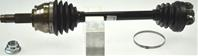 305862_привод!fiat fiorino 1.3d 07&gt