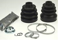 305881_пыльник ШРУСа к-кт!Ford Fiesta/Fusion 1.4-1.6i 02&gt