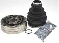 303540_ШРУС внутренний к-кт! MB Vito 2.2CDi 99-03
