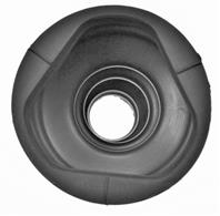 306262_к-кт пыльника ШРУСа внутренний!Toyota Coro