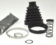 305863_пыльник ШРУСа к-кт!Renault Megane/Clio/Twi