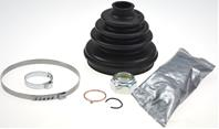 RENAULT R19 -95  R21 -94  R25 -92  Clio I 91-98  E