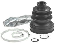 Пыльник шрус gkn