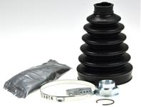 306207_к-кт пыльника шруса наружный! d24/82.5mm honda civic 1.4/1.8i 306207_к-кт пыльника шруса наружный! d24/82.5mm honda civic 1.4/1.8i