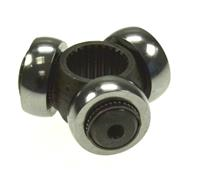 Трипод [52z. d 37mm]