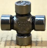 Крестовина Крестовина