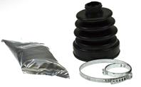 305887_пыльник ШРУСа к-кт!Daewoo Matiz 0.8-1.0i 9