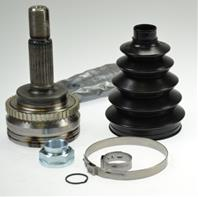 Шрус к-кт to yaris _cp10 1.0-1.5 99-
