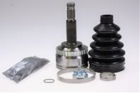 ШРУС внешний ABS