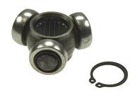 Трипод fiat: 127 71-86  127 panorama 77-86  seat: