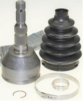 ШРУС наруж. OPEL MERIVA-B (­06.10-03.17)