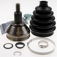 Шрус наружный VW