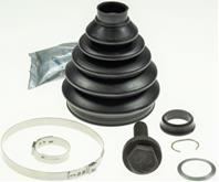 К-кт пыльника ШРУСа наруж. AUDI A3 (8P1)/SKODA RAPID (NH3) /VW POLO (6R1,6C1),VW GOLF 1.9 Tdi 03.15