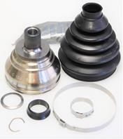 Шарнирный комплект, приводной вал