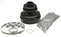300598_к-кт пыльника ШРУСа внутреннего! Audi A3/A4/A6/A8  VW Golf/Passat all 95
