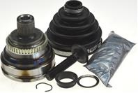 301960_ШРУС наружный к-кт! ABS Audi 80/90 Quattro 2.2 93&gt