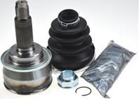 SU FORESTER (SF) 2.0 (90/92 kW) 08.97 - 09.02: IMPREZA (GC) 1.6 (66 kW) 12.96 - 12.00: LEGACY II (B...