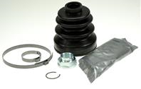 300331_к-кт пыльника ШРУСа наружного! Subaru Impr