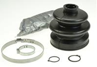 Комплект пыльников Комплект пыльников